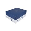 Paveau Giftbox Twilight grijs