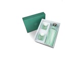 Paveau Giftbox Bondi groen