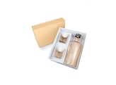 Paveau Giftbox Bells mokka