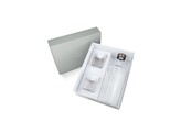 Paveau Giftbox White haven transparant