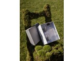 Paveau Giftbox White haven transparant