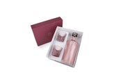 Paveau Giftbox Broome bordeaux