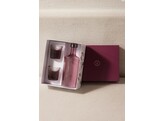Paveau Giftbox Broome bordeaux