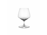 Perfection brandy glass clear per stuk