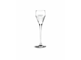 Perfection shot glas per stuk