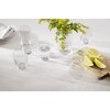 Perfection tumbler clear per stuk