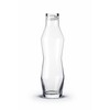 Perfection water carafe 1 1L clear