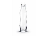 Perfection water carafe 1 1L clear