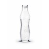 Perfection water carafe 1 1L clear