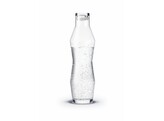 Perfection water carafe 1 1L clear