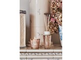 Gift Box Women My First Baobab