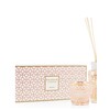 Gift Box Women My First Baobab