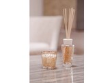 Gift Box Aurum My First Baobab