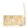 Gift Box Aurum My First Baobab
