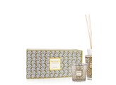 Gift Box Brussels My First Baobab
