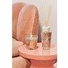 Gift Box Paris My First Baobab