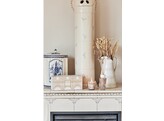 Gift Box Paris My First Baobab