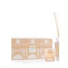 Gift Box Paris My First Baobab