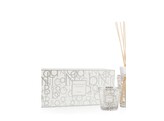 Gift Box Platinum My First Baobab