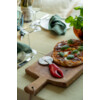 Pizzasnijder kreeftenpoot