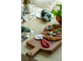 Pizzasnijder kreeftenpoot