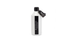 Refill 500ml Encre de Chine