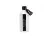 Refill 500ml Stones Marble