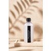 Refill 500ml Stones Marble