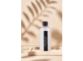 Refill 500ml Stones Marble