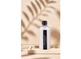 Refill 500ml Gentlemen