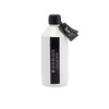Refill 500ml Gentlemen
