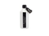 Refill 500ml Gentlemen