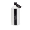 Refill 1L Stones Marble