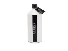 Refill 1L Stones Marble