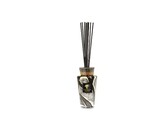 Totem 250ml Stones marble Luxury bottle diffuser mini
