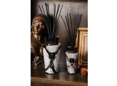 Totem 250ml Stones marble Luxury bottle diffuser mini