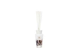 Totem 250ml Rainforest Tanjung Luxury bottle Diffuser Mini