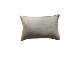 Axelle 40x60cm incl. vulling