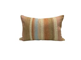 Jo Blush 40x60cm incl. vulling