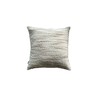Julian latte kussen 50x50cm incl. vulling