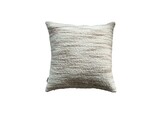 Julian latte kussen 50x50cm incl. vulling
