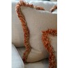 Timon 50x50cm incl. vulling