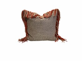 Will 50x50cm incl. vulling