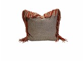 Will 50x50cm incl. vulling