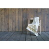 Marthe plaid 150x200cm 100  katoen