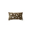 Gutier kussen 30x50cm incl. vulling
