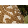 Gutier kussen 30x50cm incl. vulling