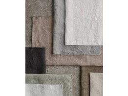 Servetten   accessoires-tile-0