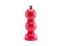 Mini bobbin watermelon 14cm