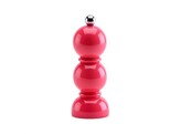 Mini bobbin watermelon 14cm